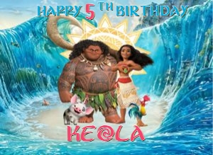 Moana01-CakeImageSquare design preview