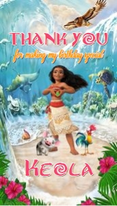 Moana01-FavorTag design preview