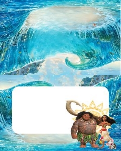 Moana01-FoodTent design preview