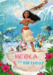 Moana01-Caprisun design preview