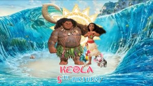 Moana01-GableBox design preview