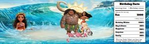 Moana01-PringlesSmall design preview