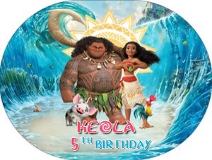 Moana01-PringlesMini design preview