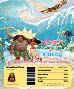 Moana01-Krispies design preview