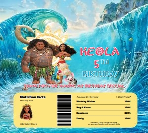 Moana01-Skittles design preview