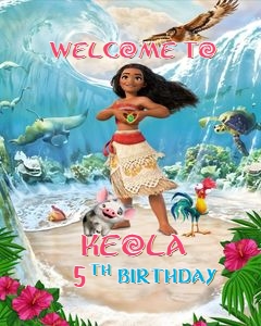 Moana01-WSignV design preview