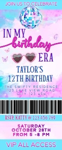 BirthdayEra01-ITV design preview