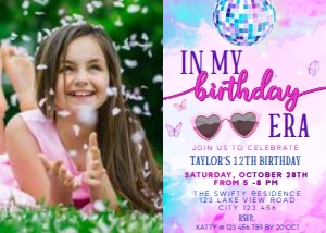 BirthdayEra01-IHP design preview