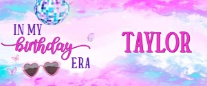 BirthdayEra01-Mug: BirthdayEra01-Bundle