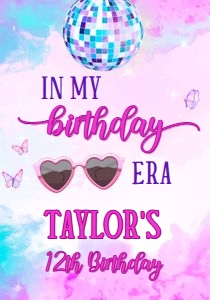 BirthdayEra01-Caprisun design preview