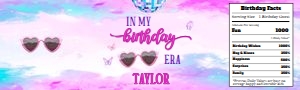 BirthdayEra01-PringlesSmall: BirthdayEra01-Bundle