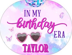 BirthdayEra01-PringlesMini: BirthdayEra01-Bundle