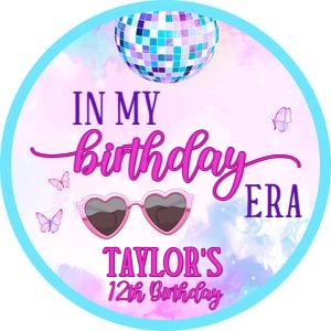 BirthdayEra01-Lollipop design preview