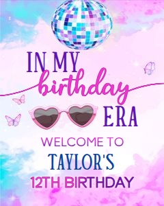 BirthdayEra01-WSignV design preview