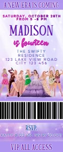 Taylor05-ITV design preview