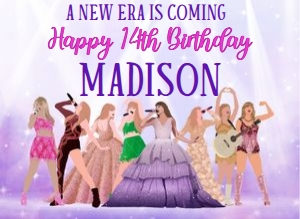 Taylor05-CakeImageSquare design preview