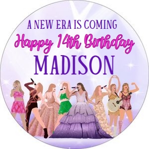 Taylor05-CupCakes5 design preview