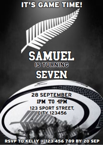 Rugby01-IV design preview