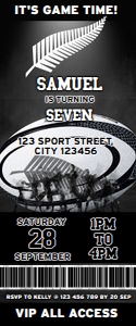 Rugby01-ITV design preview