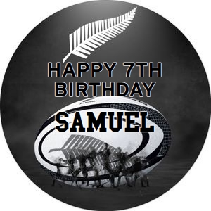 Rugby01-CakeImageRound design preview