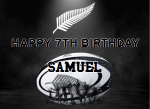 Rugby01-CakeImageSquare design preview