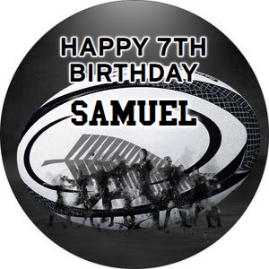 Rugby01-CupCakes5 design preview