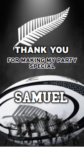 Rugby01-FavorTag design preview