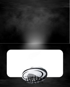 Rugby01-FoodTent design preview