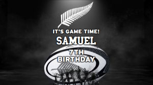Rugby01-GableBox design preview