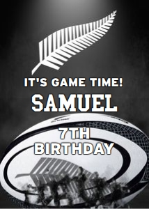 Rugby01-GiftBag design preview