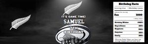 Rugby01-PringlesSmall design preview