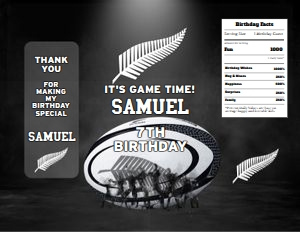 Rugby01-ChipBag design preview