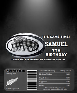 Rugby01-Krispies design preview
