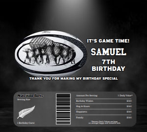 Rugby01-Skittles design preview