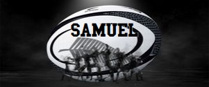 Rugby01-Mug design preview