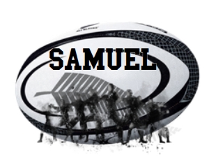 Rugby01-Tshirt design preview