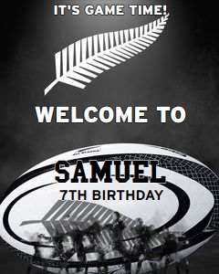 Rugby01-WSignV design preview