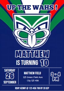 NZWarriors02-IV design preview
