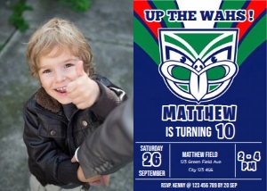 NZWarriors02-IHP design preview