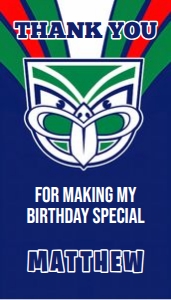NZWarriors02-FavorTag design preview