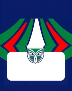 NZWarriors02-FoodTent design preview