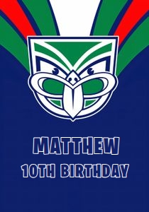 NZWarriors02-Caprisun design preview