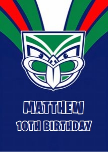 NZWarriors02-GiftBag design preview