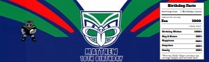 NZWarriors02-PringlesSmall design preview