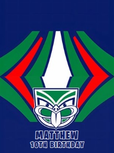 NZWarriors02-TreatBag design preview