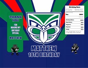 NZWarriors02-ChipBag design preview