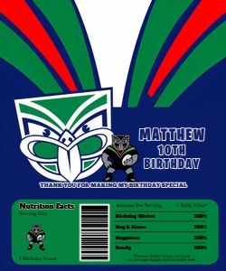 NZWarriors02-Krispies design preview