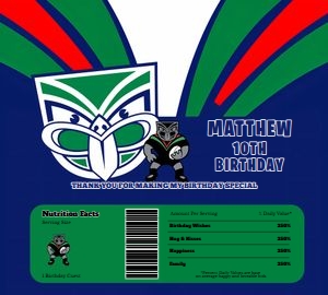 NZWarriors02-Skittles design preview