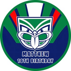 NZWarriors02-Lollipop design preview