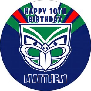 NZWarriors02-CupCakes5 design preview